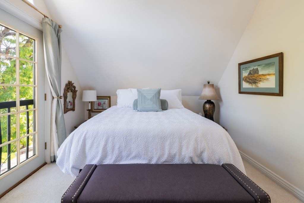 Photo of Bedroom in Highland