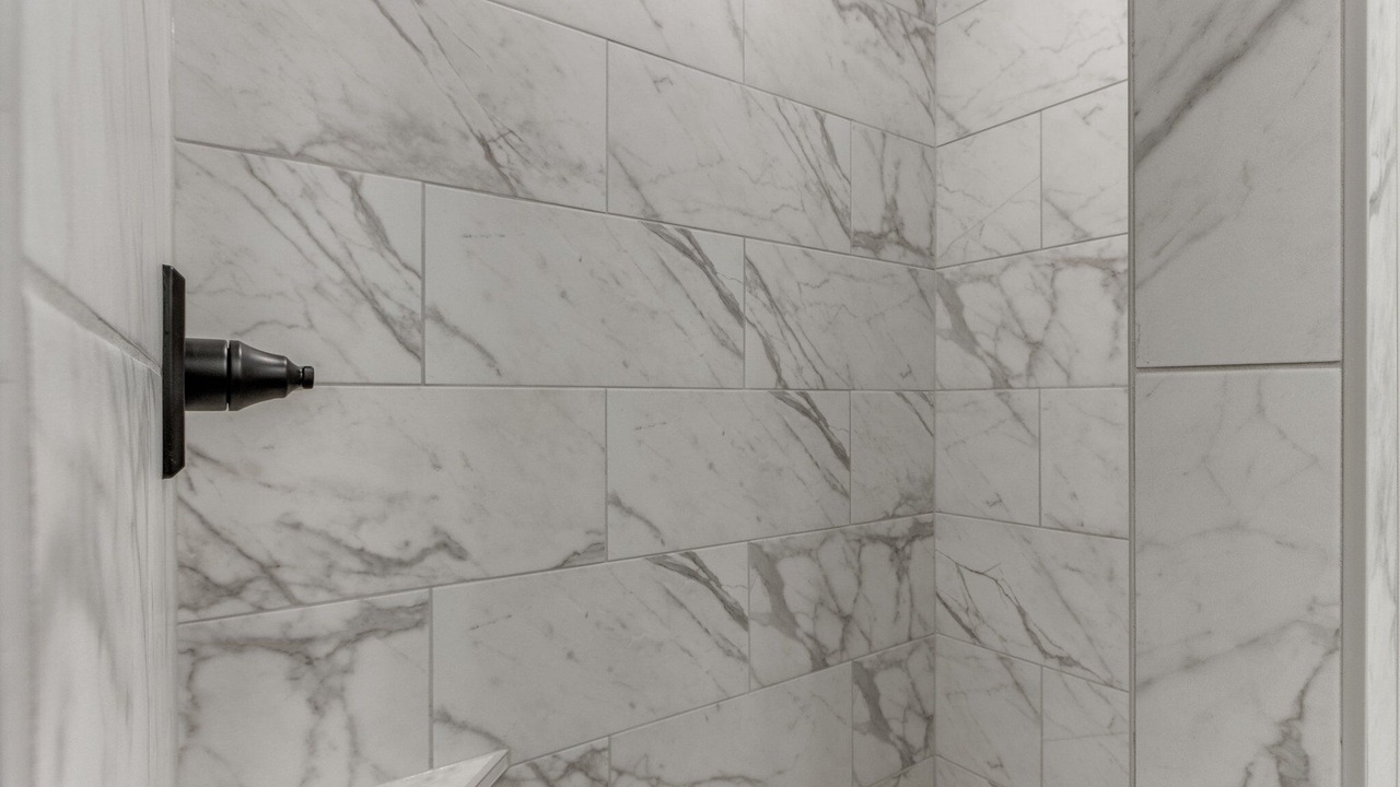 Photo of Bathroom in Wheatland