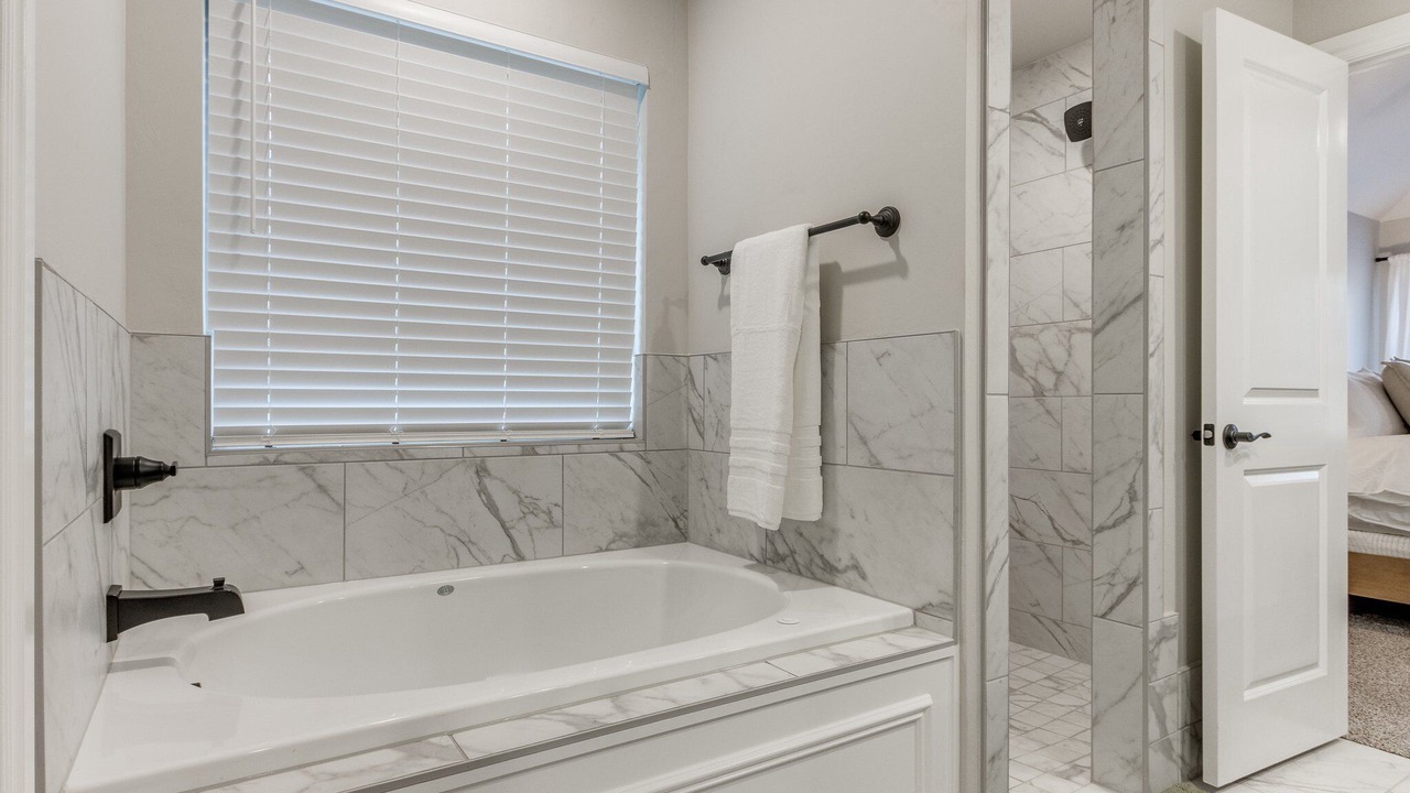 Photo of Bathroom in Wheatland