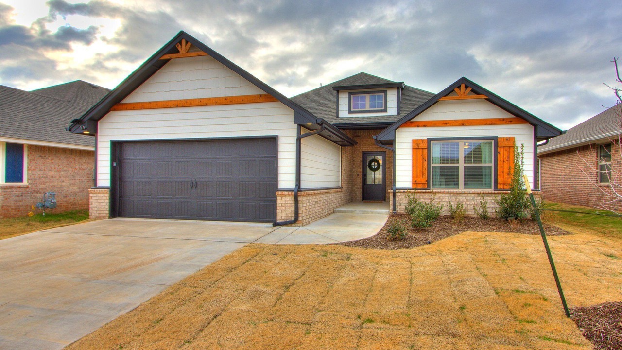 Photo of Outdoor in Wheatland