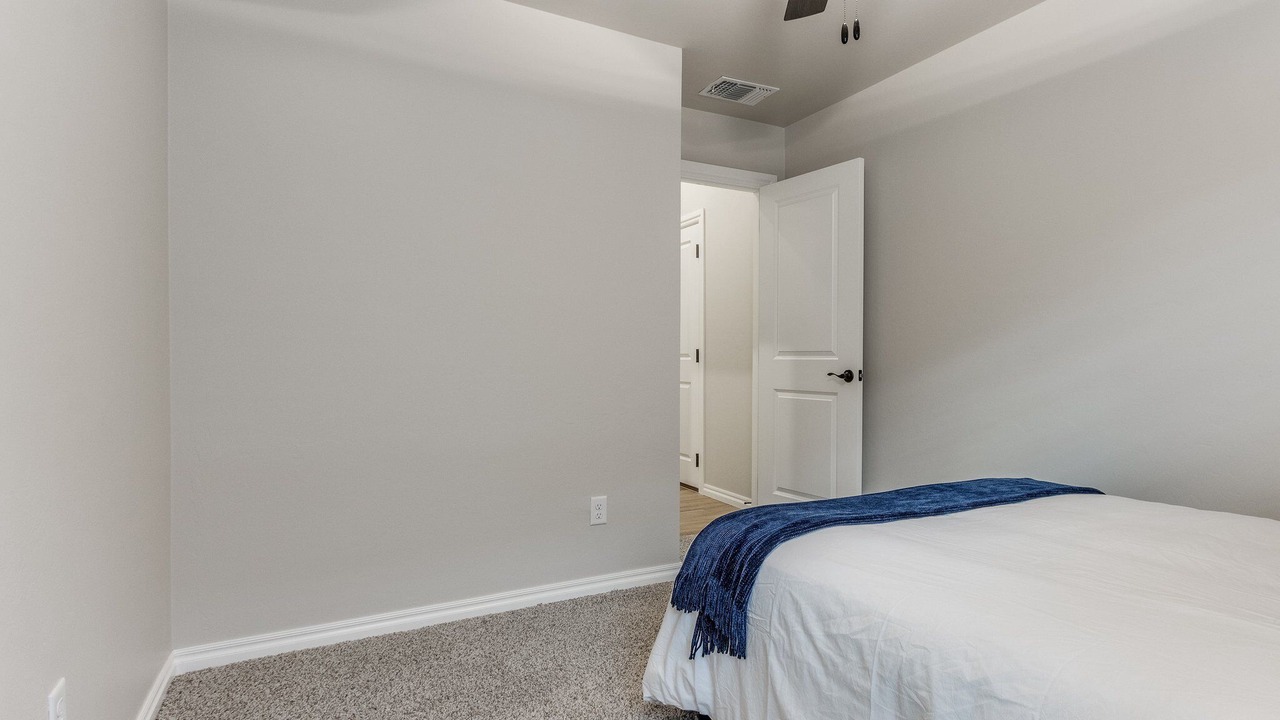 Photo of Others in Wheatland