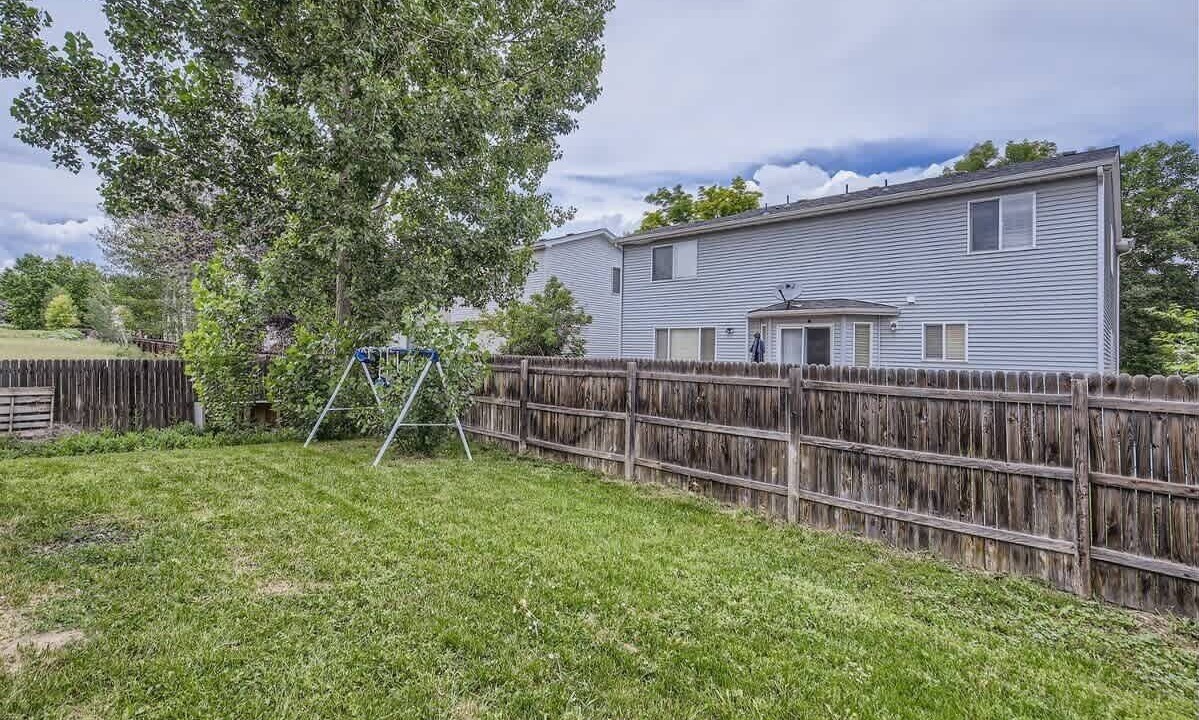 Photo of Others in Longmont
