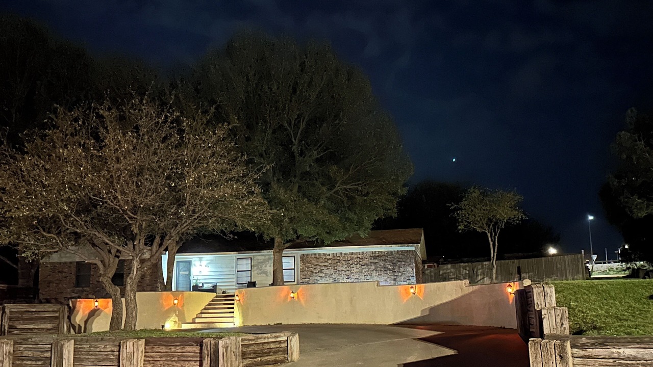 Photo of Outdoor in Canyon