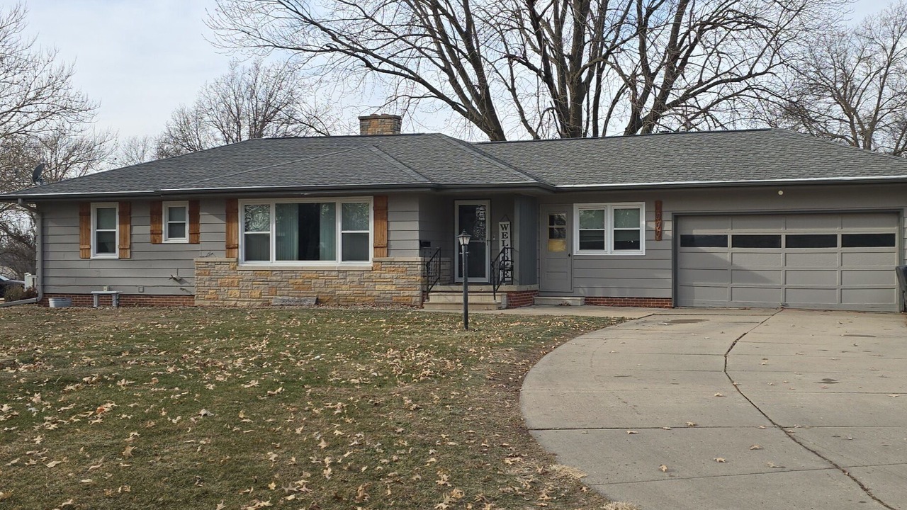 Photo of Outdoor in Creston