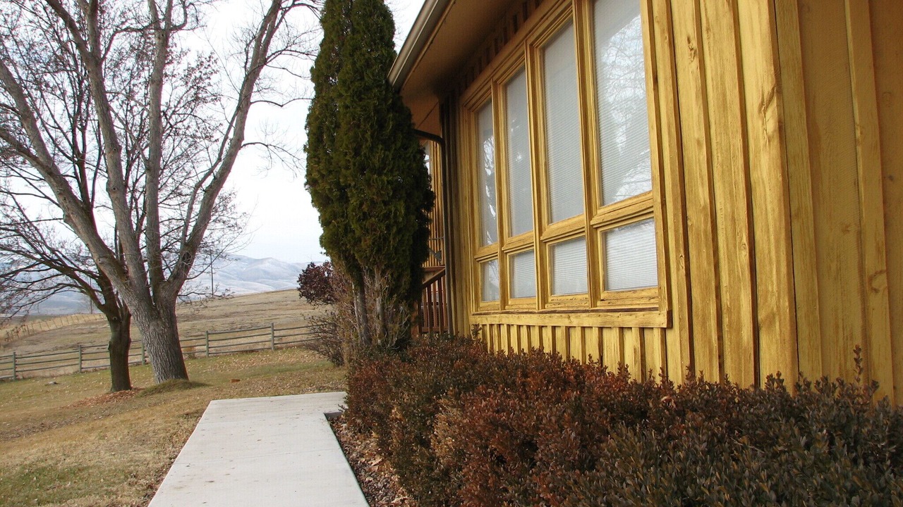 Photo of Outdoor in Baker County