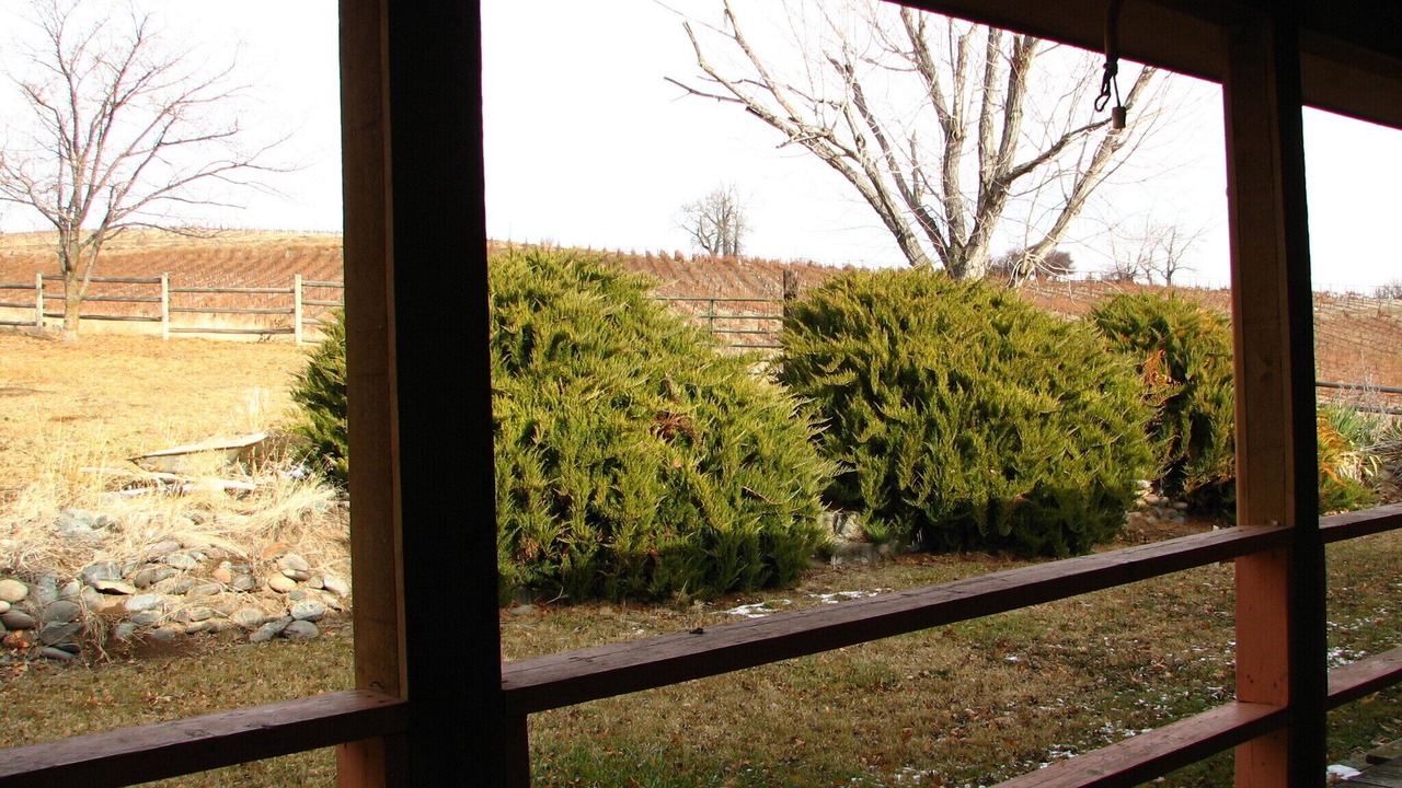 Photo of Outdoor in Baker County