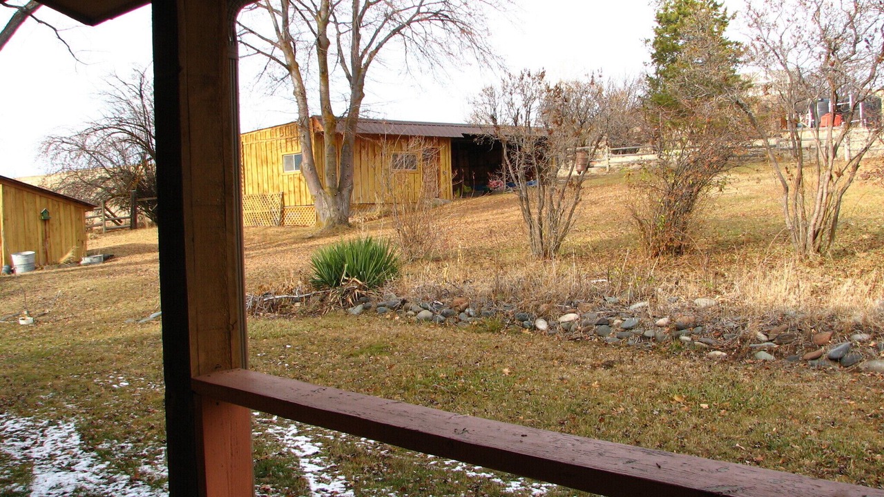 Photo of Outdoor in Baker County
