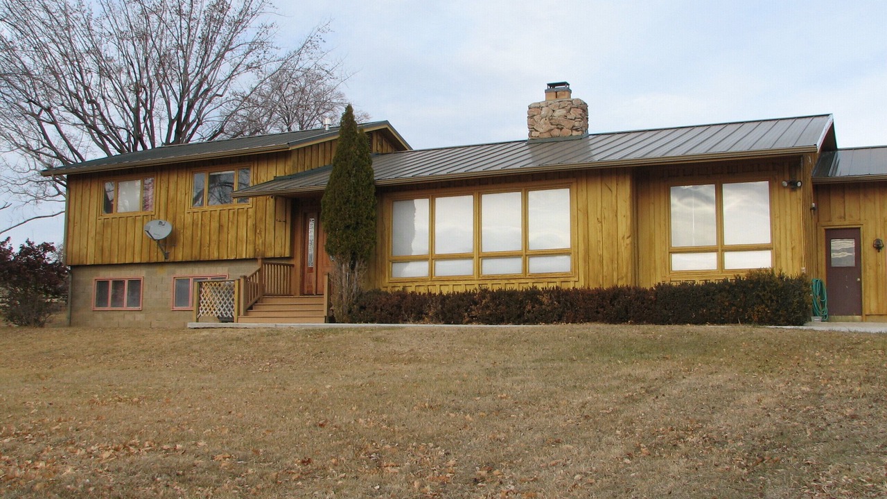 Photo of Outdoor in Baker County