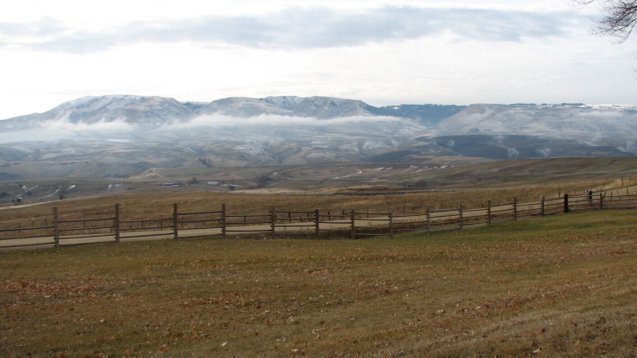 Photo of Others in Baker County