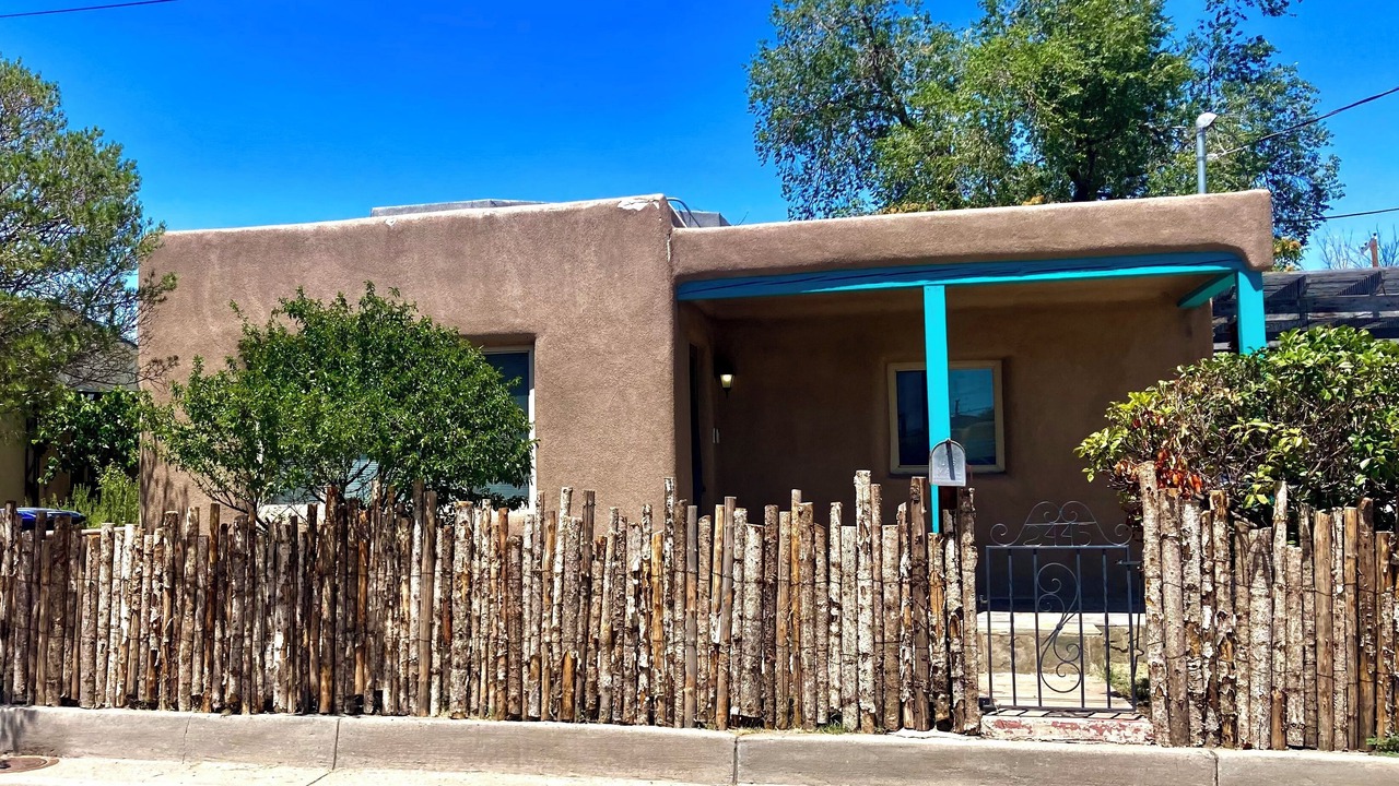 Photo of Outdoor in West Old Town