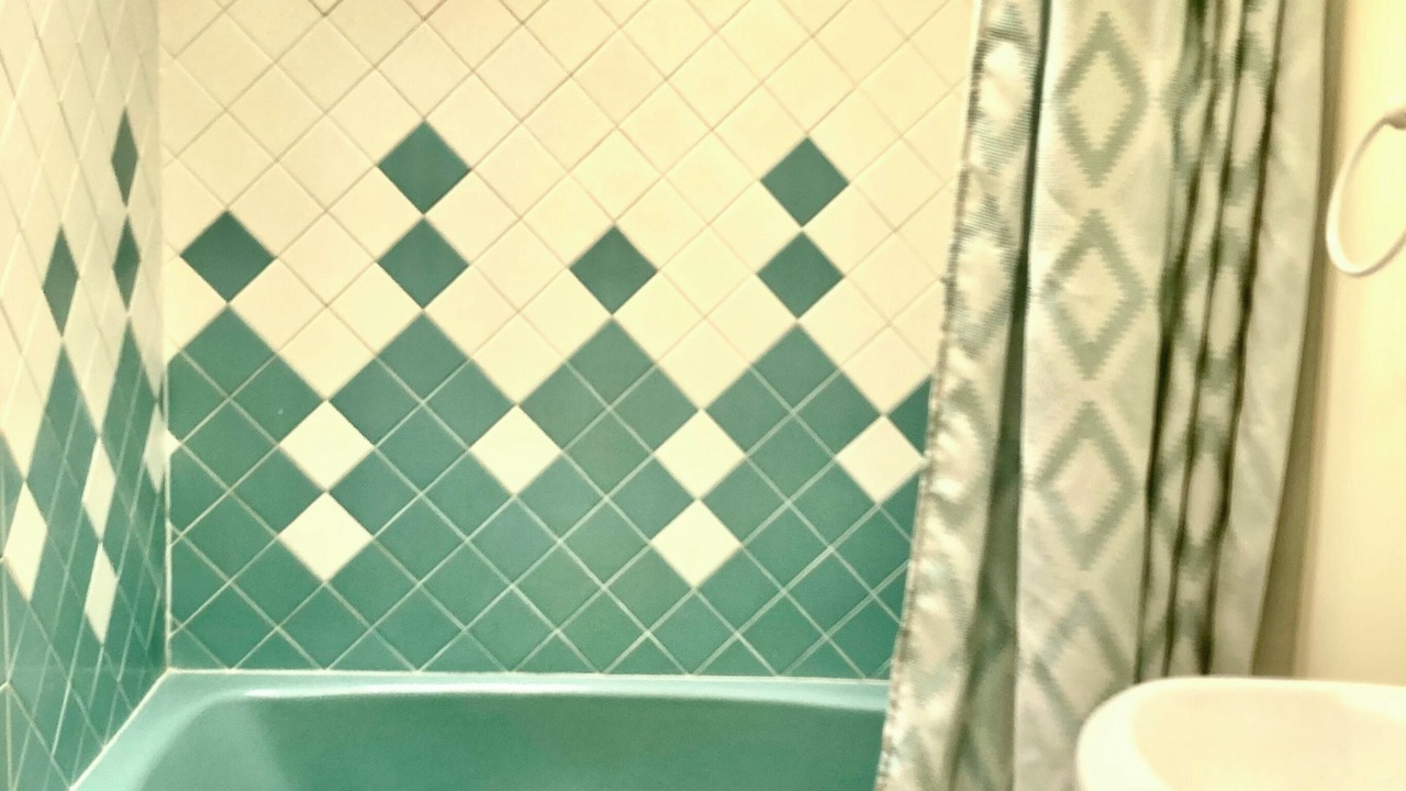 Photo of Bathroom in West Old Town