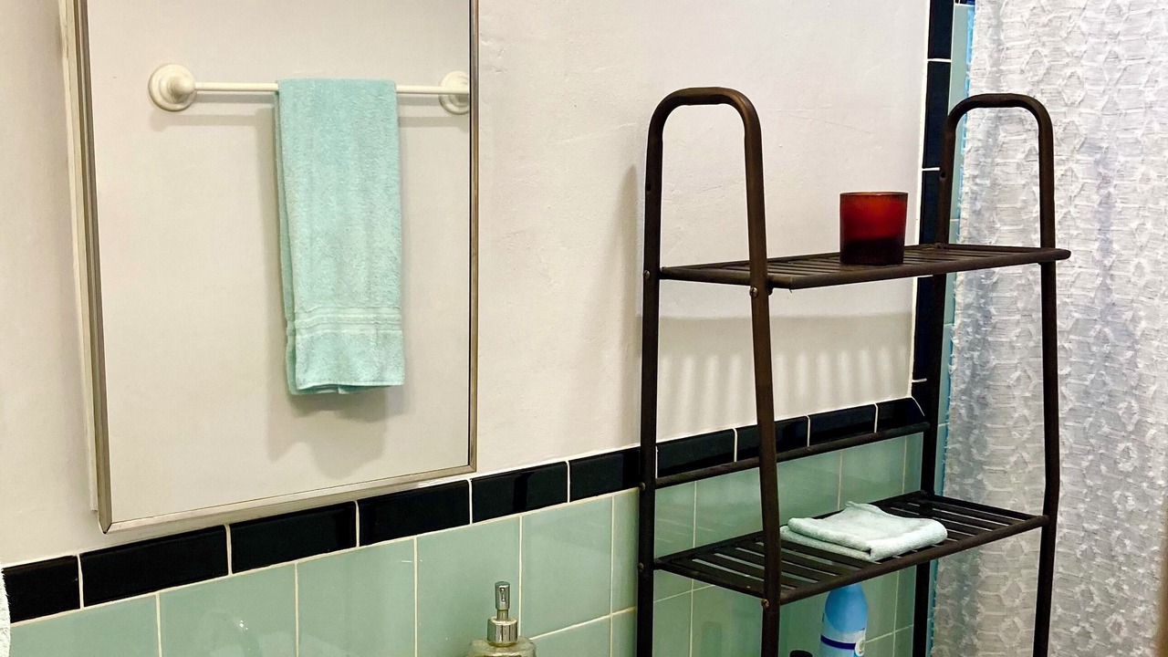 Photo of Bathroom in West Old Town
