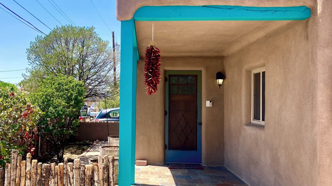 Photo of Outdoor in West Old Town
