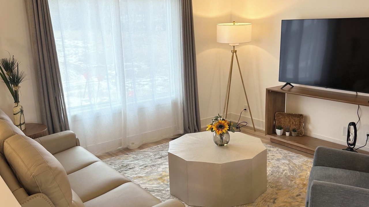 Photo of Livingroom in Lincoln