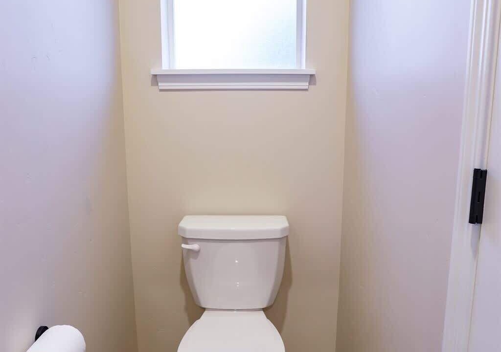 Photo of Bedroom in Caldwell