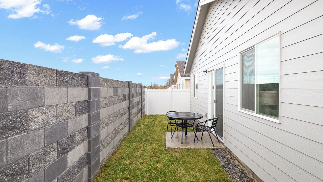 Photo of Outdoor in Stanfield