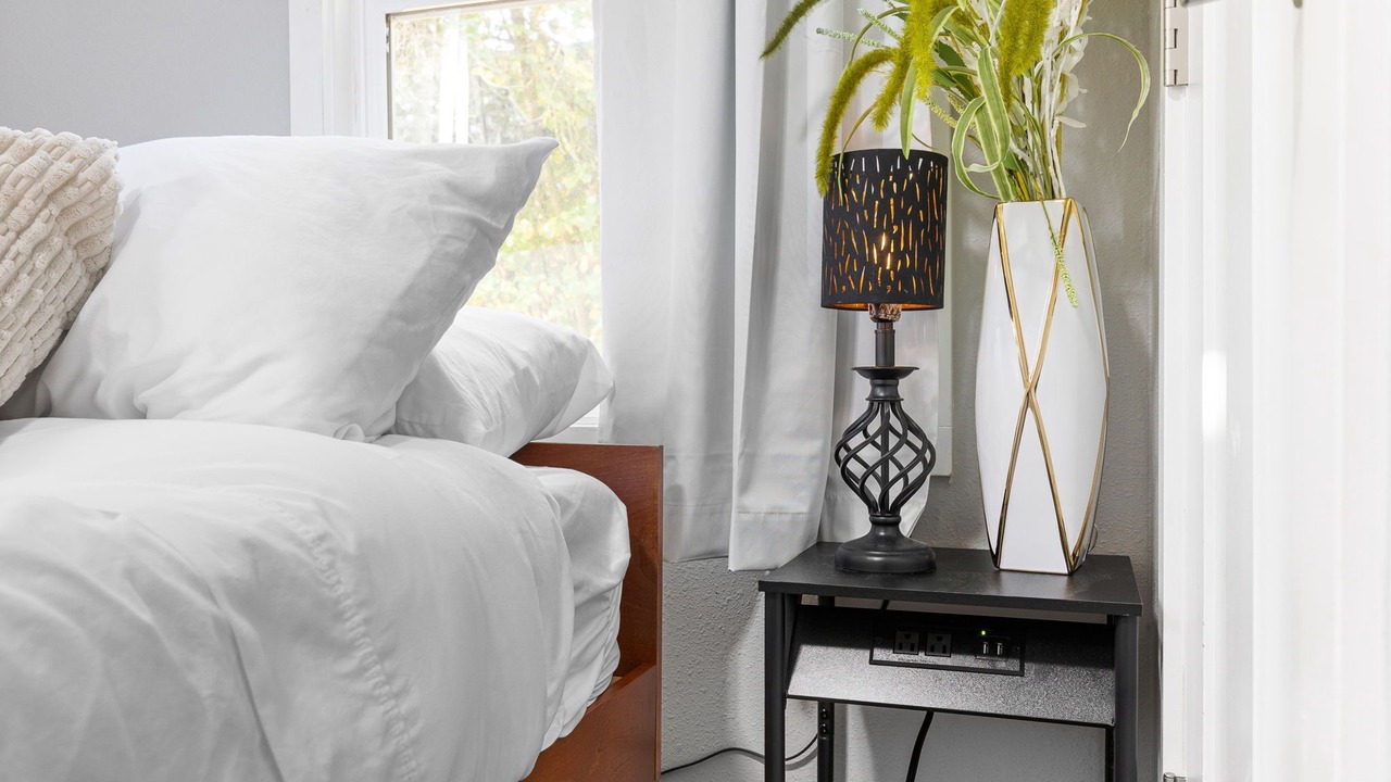 Photo of Bedroom in West Hills