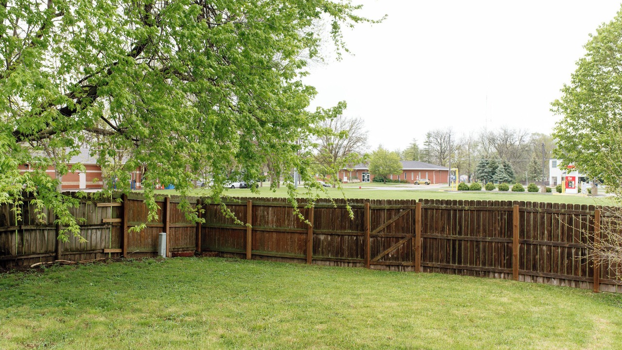 Photo of Outdoor in Altoona