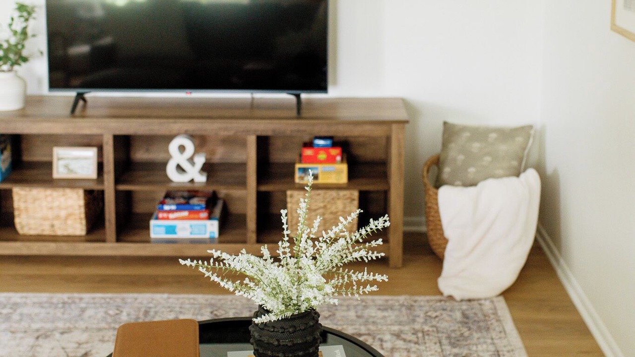 Photo of Livingroom in Altoona