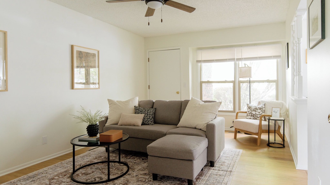 Photo of Livingroom in Altoona