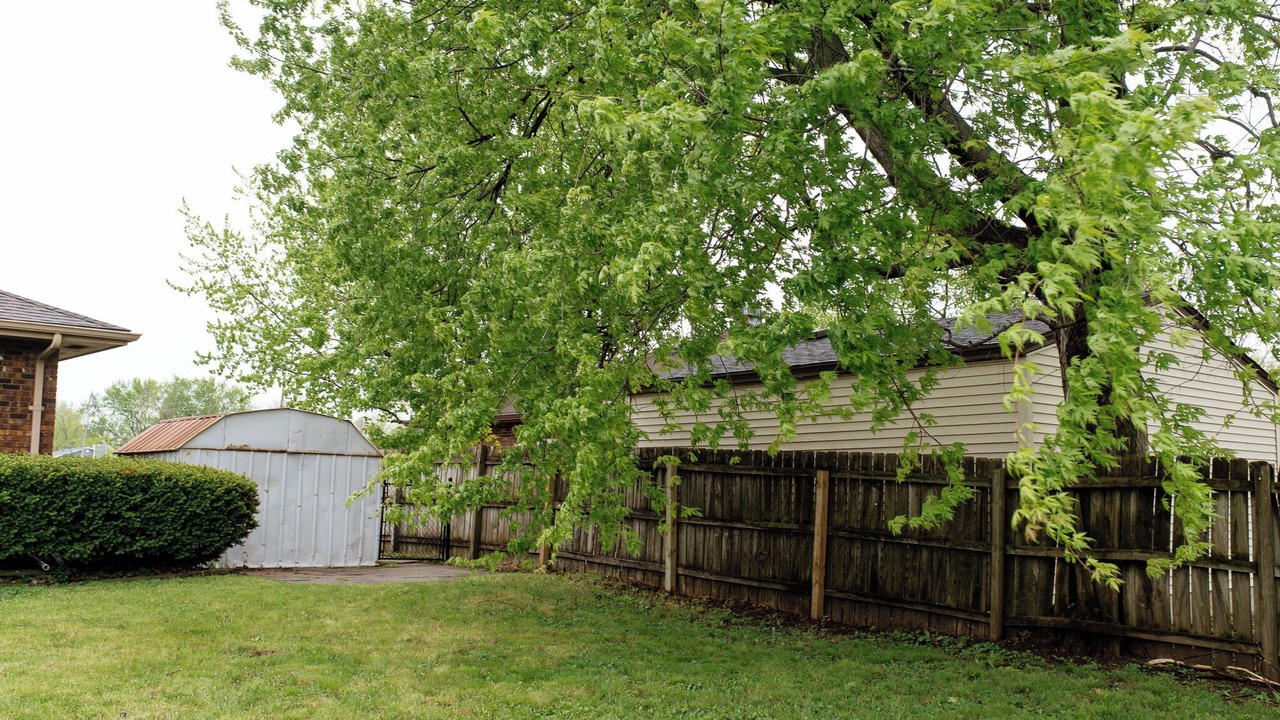 Photo of Outdoor in Altoona