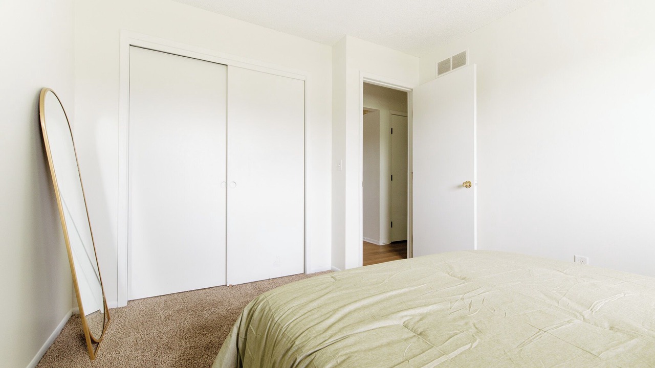 Photo of Bedroom in Altoona