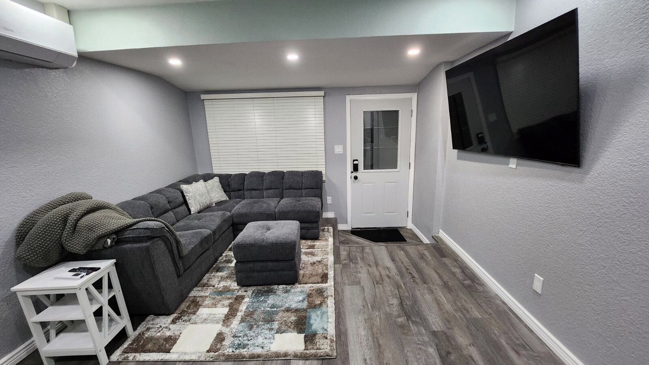 Photo of Livingroom in Scottsbluff