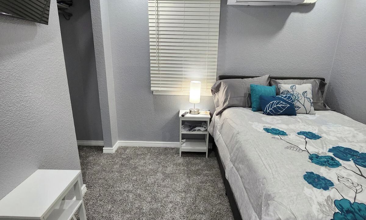Photo of Bedroom in Scottsbluff
