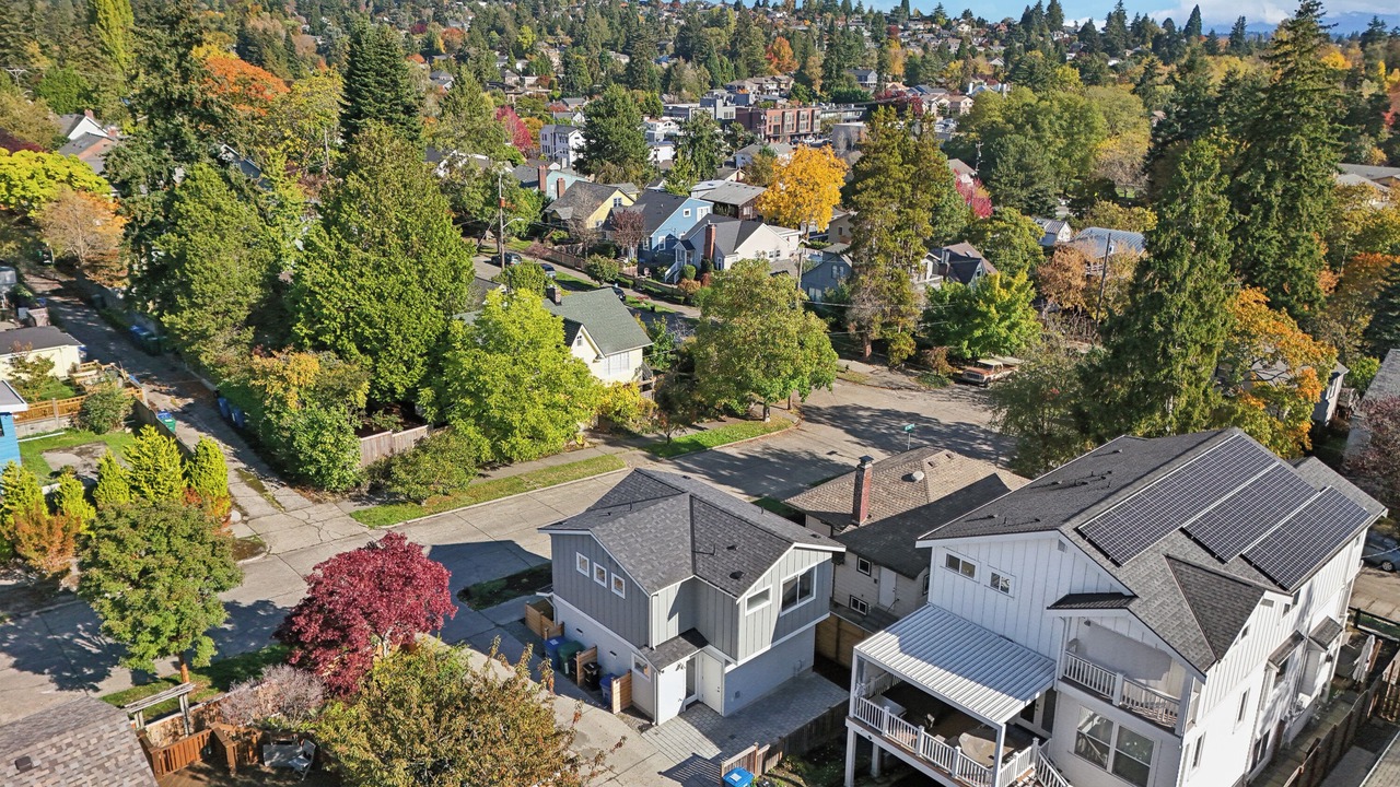 Photo of Outdoor in Bryant