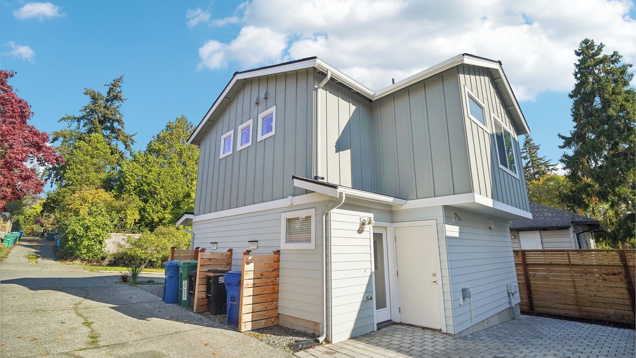 Photo of Outdoor in Bryant