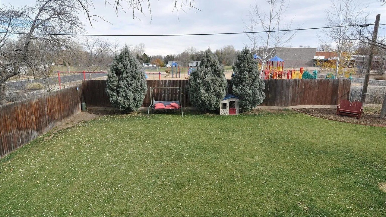 Photo of Outdoor in Louisville
