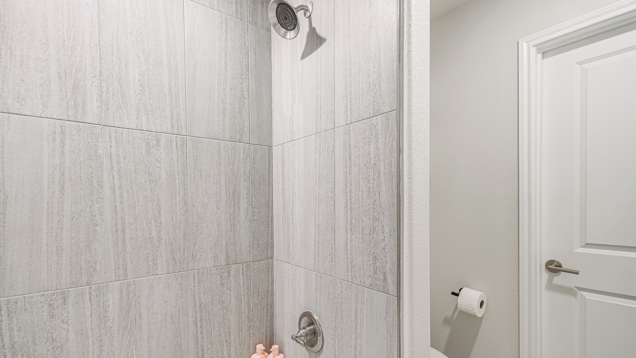 Photo of Bathroom in Canyon