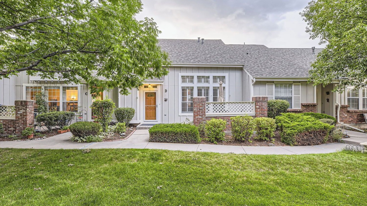 Photo of Outdoor in Littleton