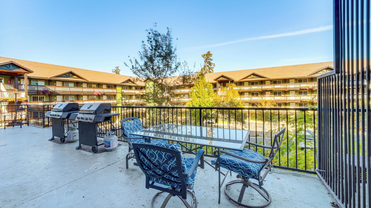 Photo of Outdoor in Chelan