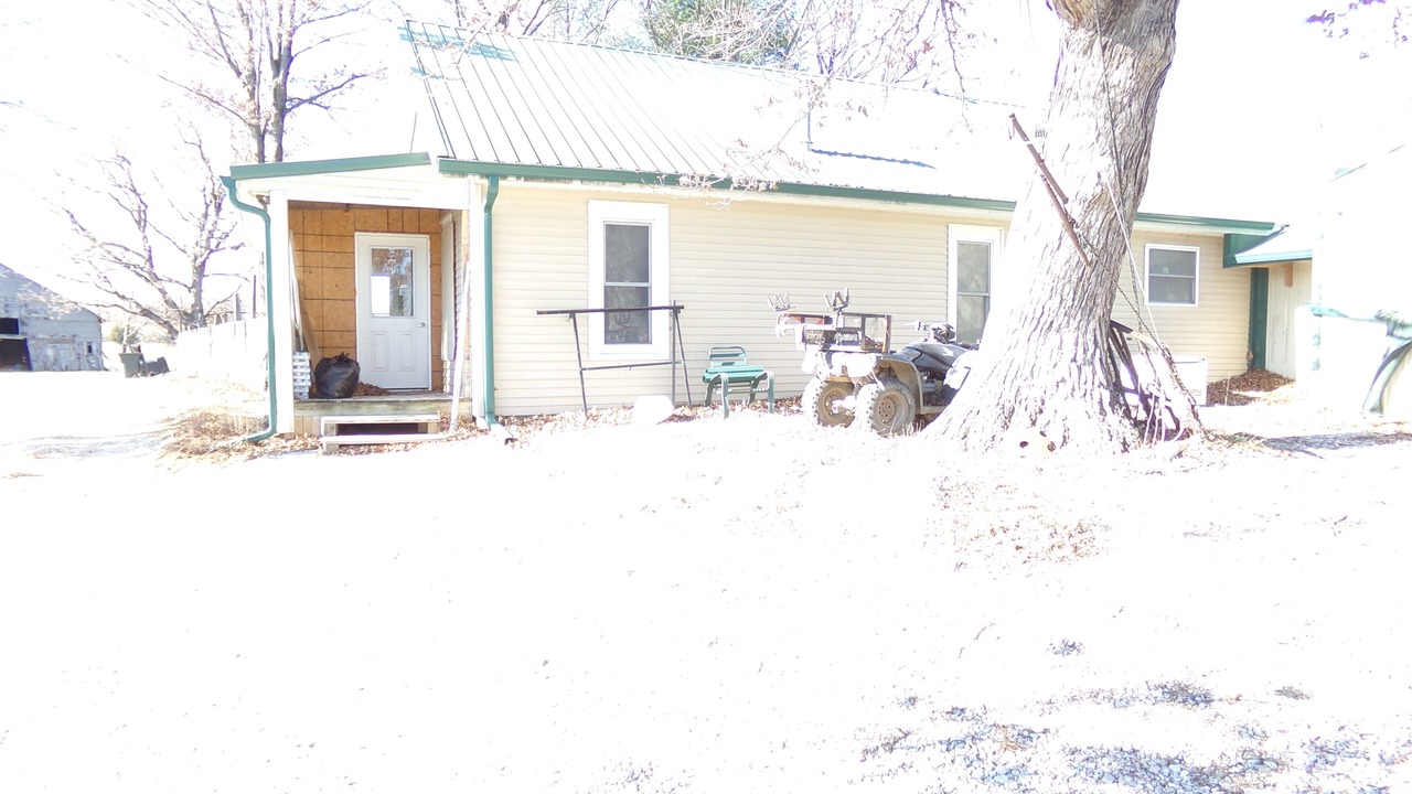 Photo of Outdoor in Winigan