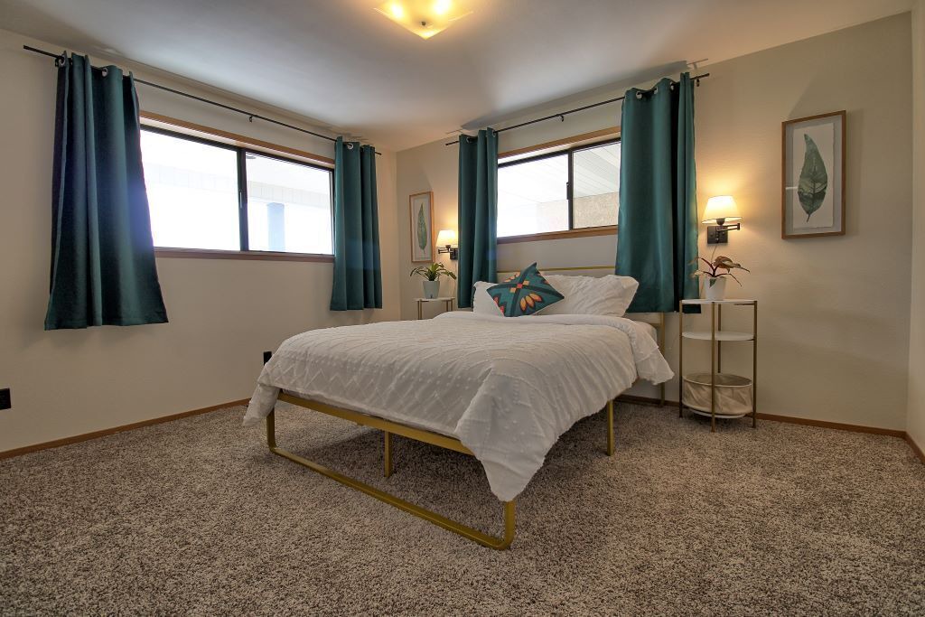 Photo of Bedroom in Chewelah