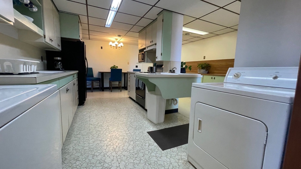 Photo of Kitchen in Chewelah