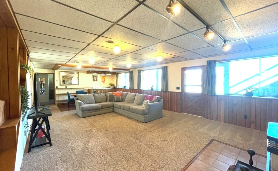 Photo of Livingroom in Chewelah