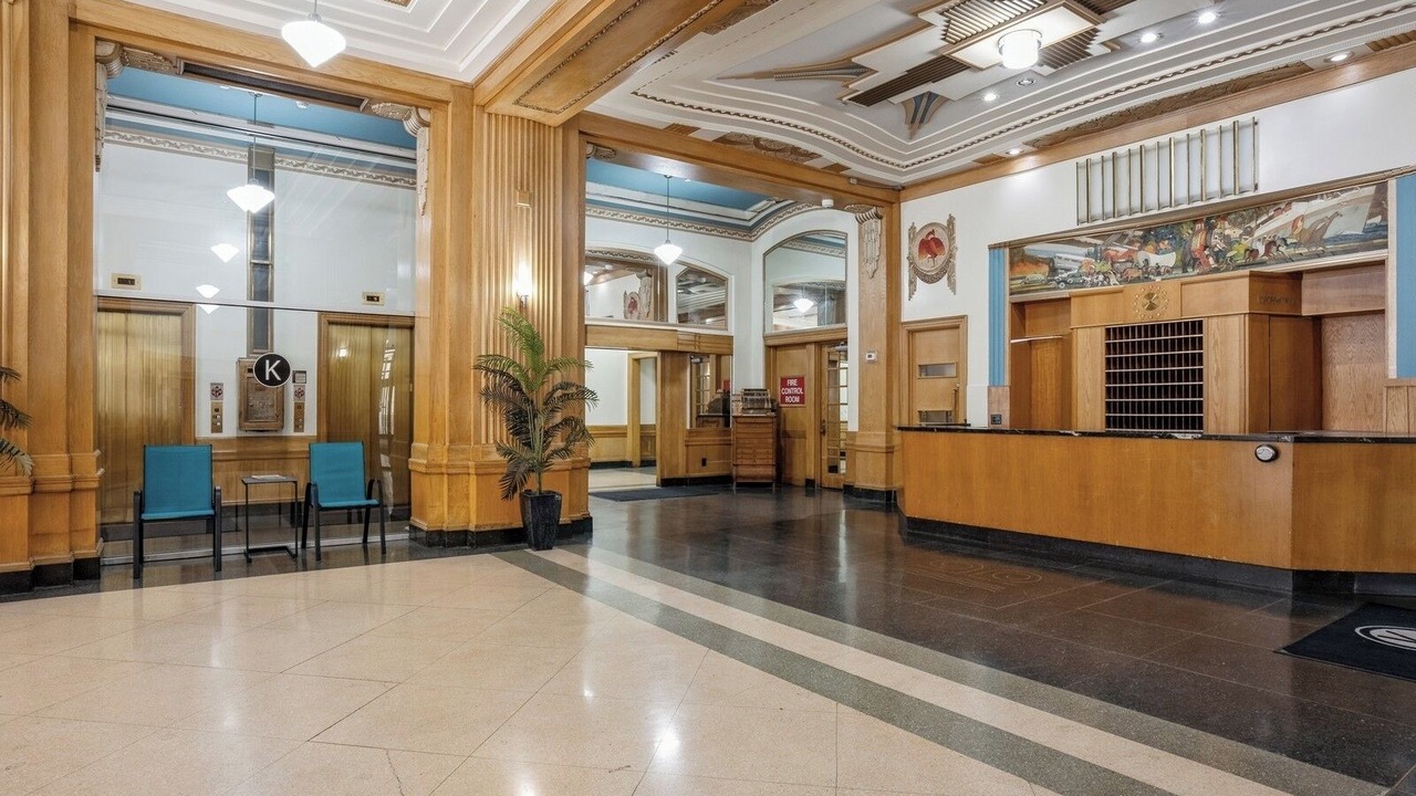 Photo of Others in Court Avenue Entertainment District