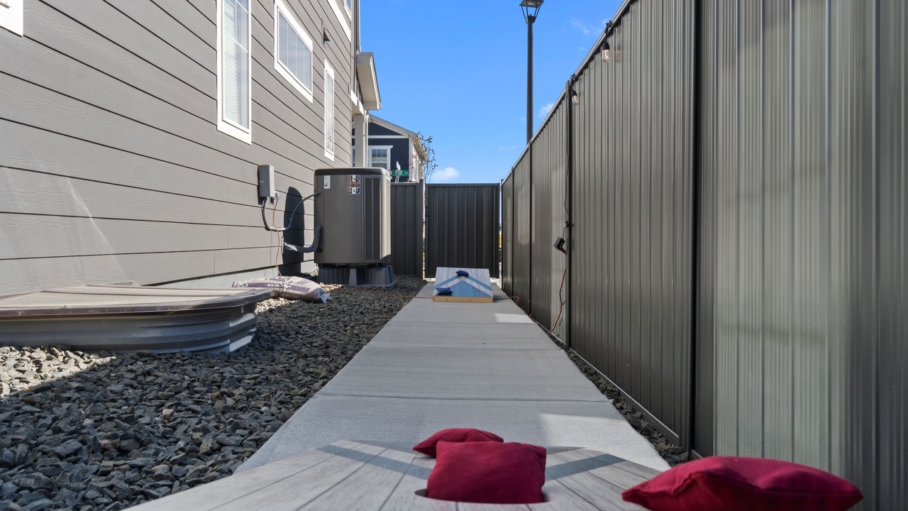 Photo of Outdoor in Superior