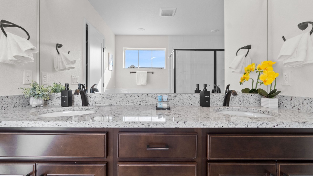 Photo of Bathroom in Superior