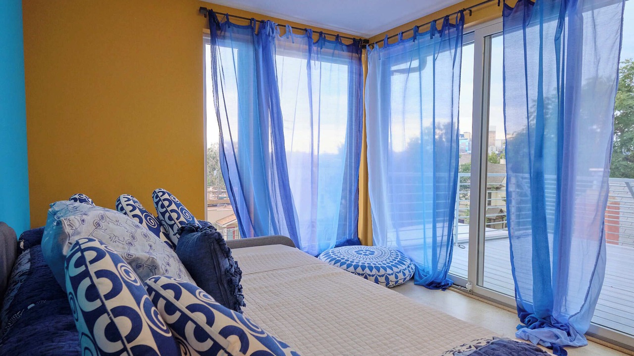 Photo of Bedroom in Highland