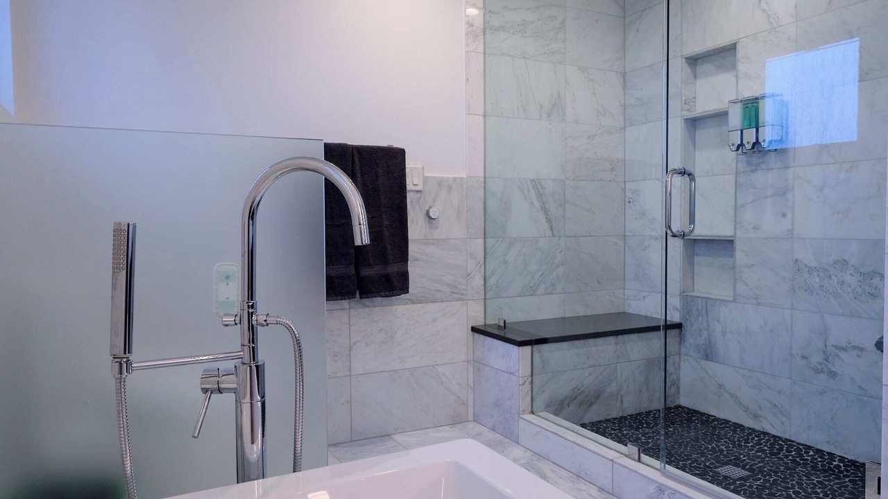 Photo of Bathroom in Highland