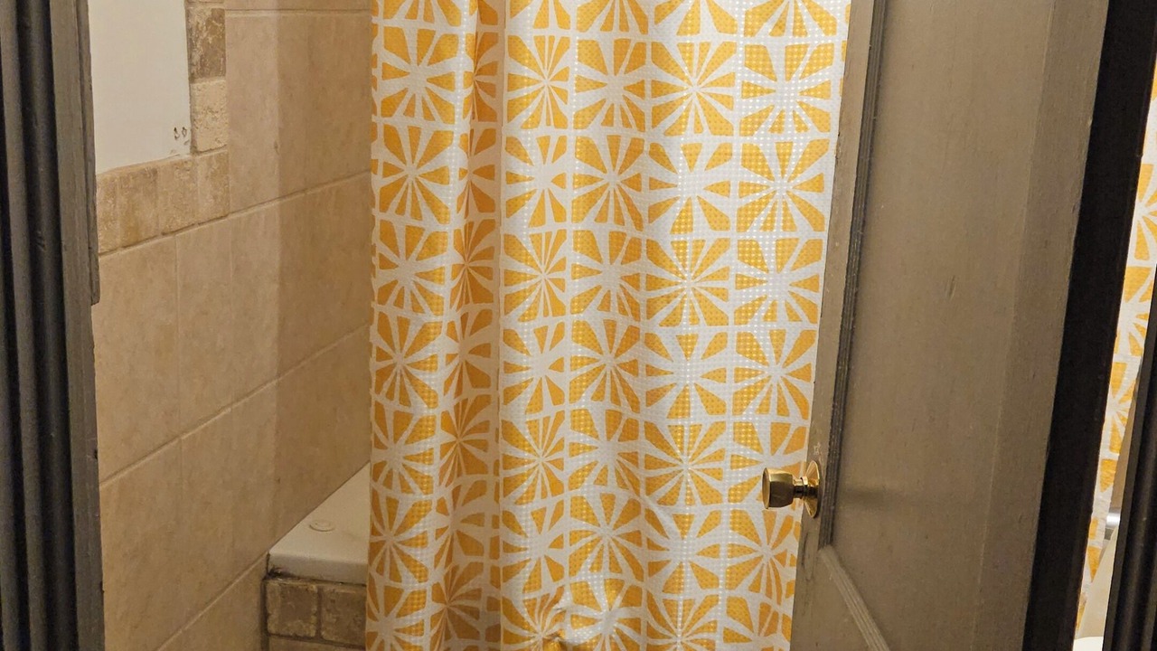 Photo of Bathroom in Kansas City