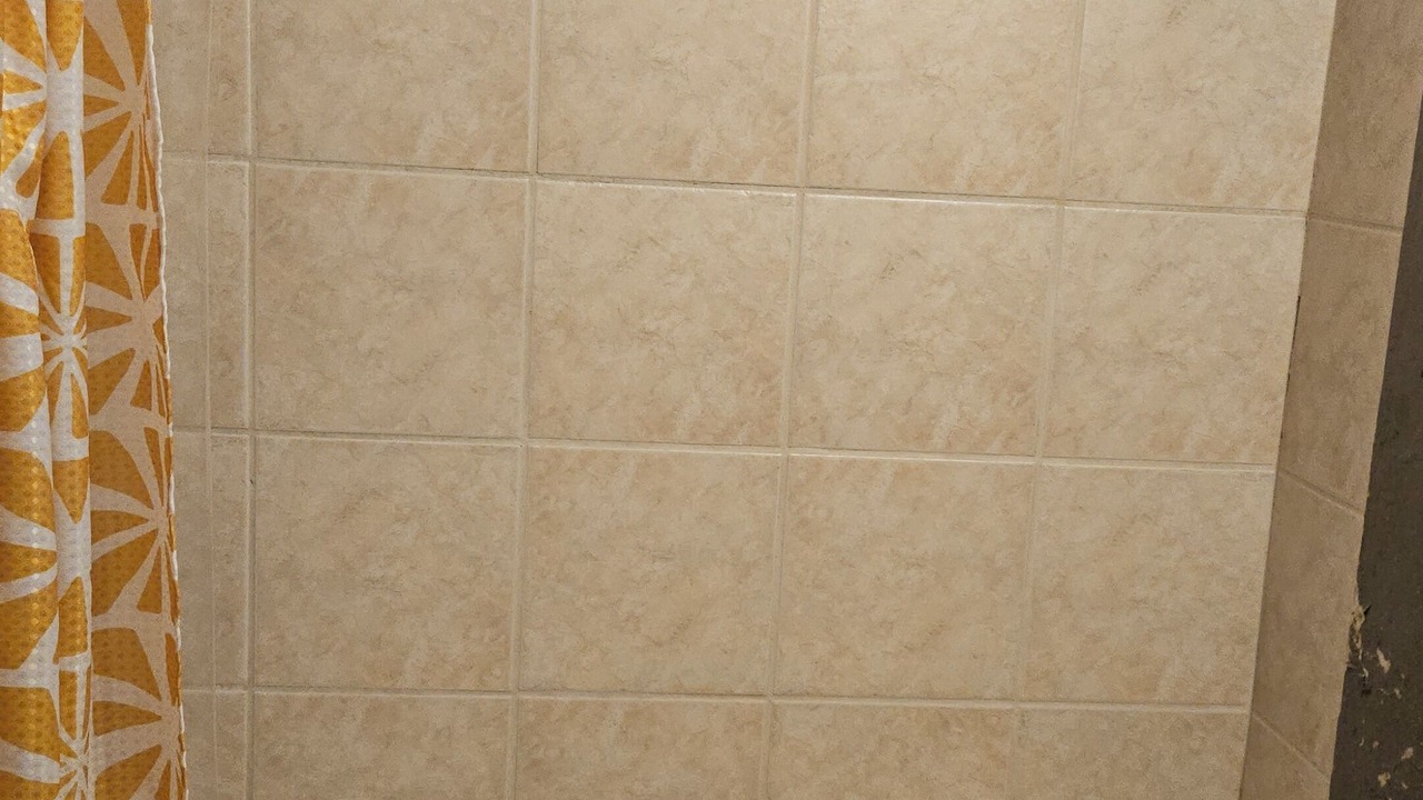 Photo of Bathroom in Kansas City