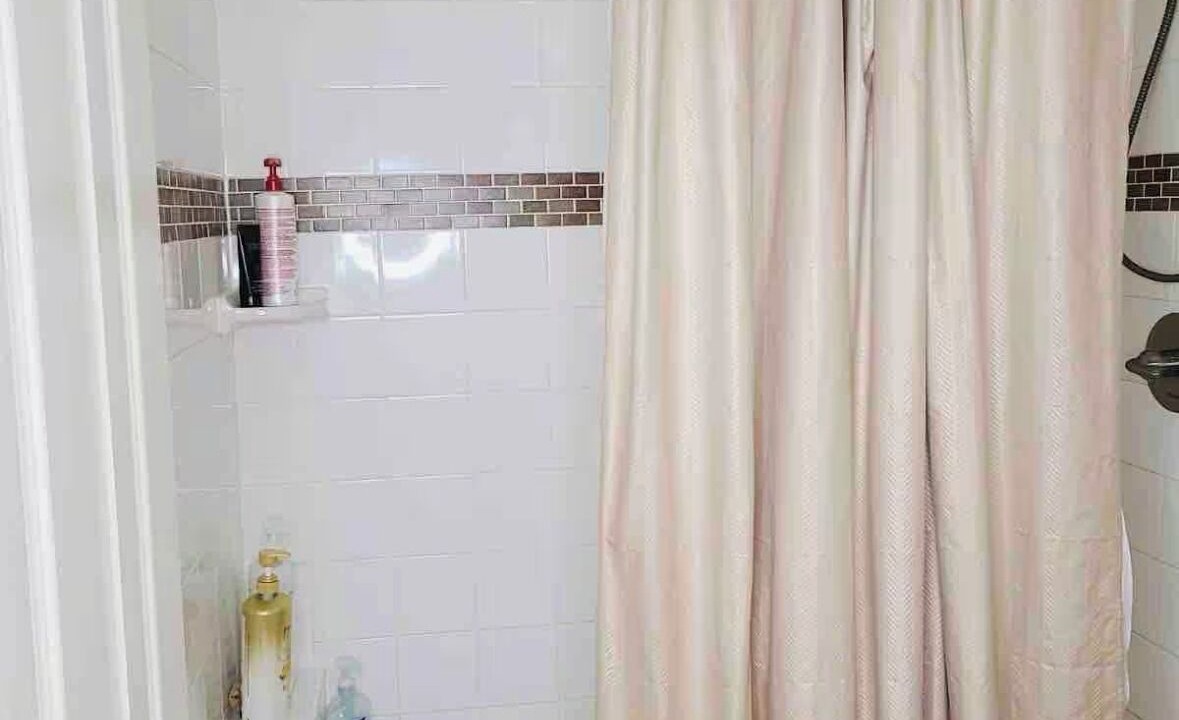 Photo of Bathroom in Northeast El Paso