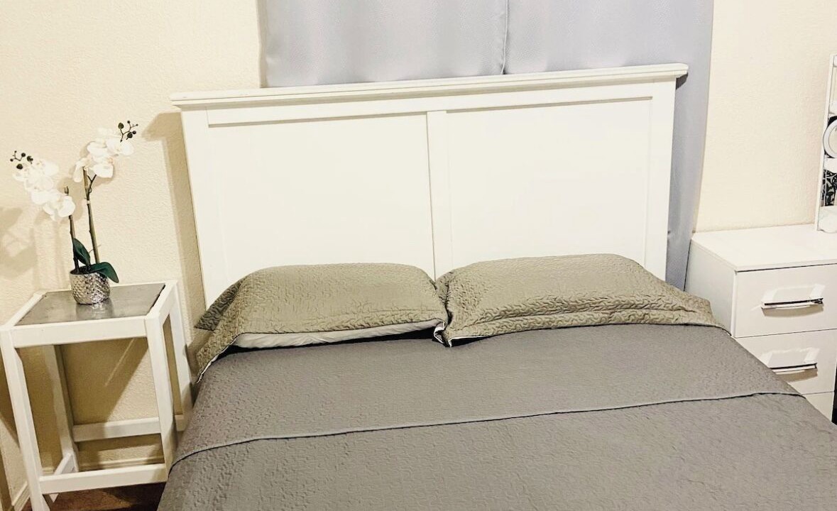 Photo of Bedroom in Northeast El Paso
