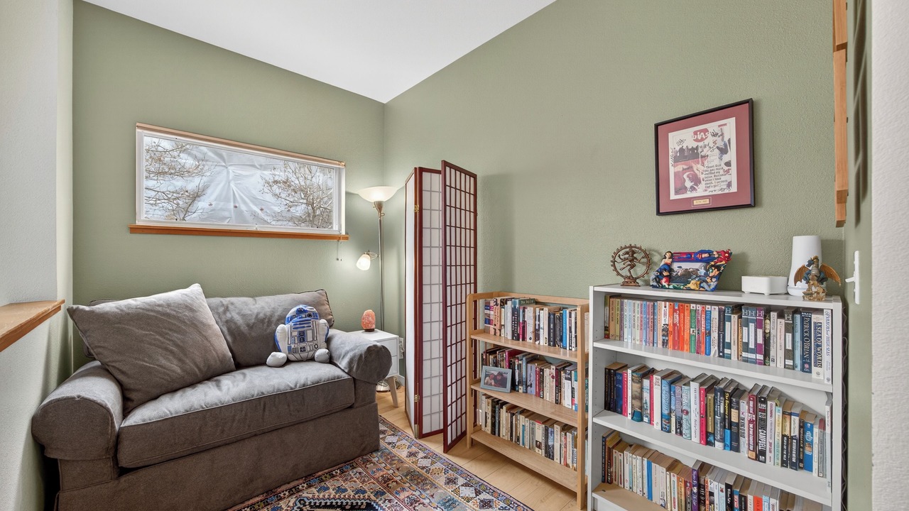 Photo of Livingroom in Highland