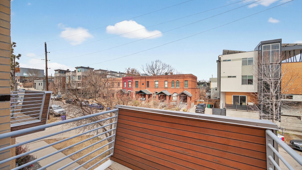 Photo of Outdoor in Highland