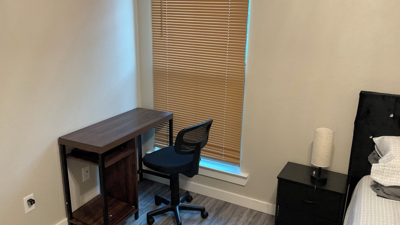 Photo of Bedroom in Odessa
